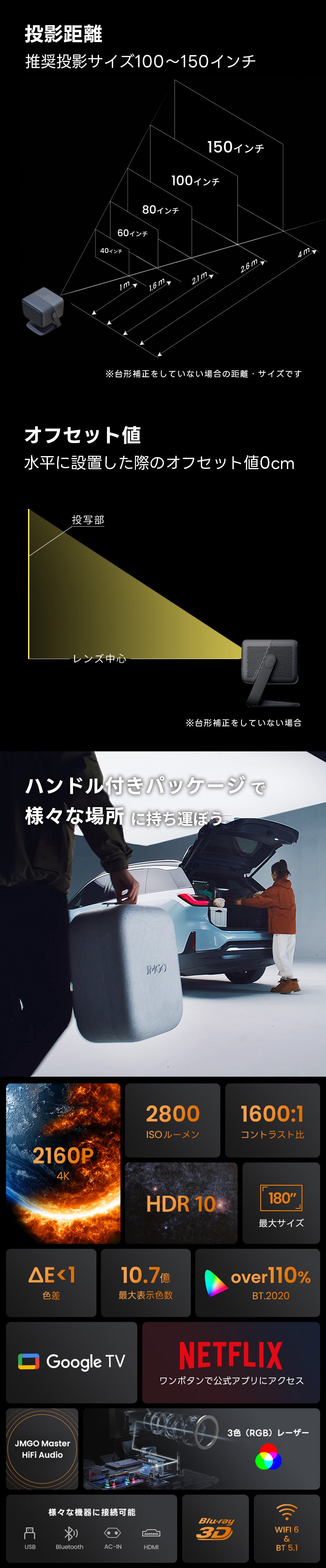 パソコン用の画像