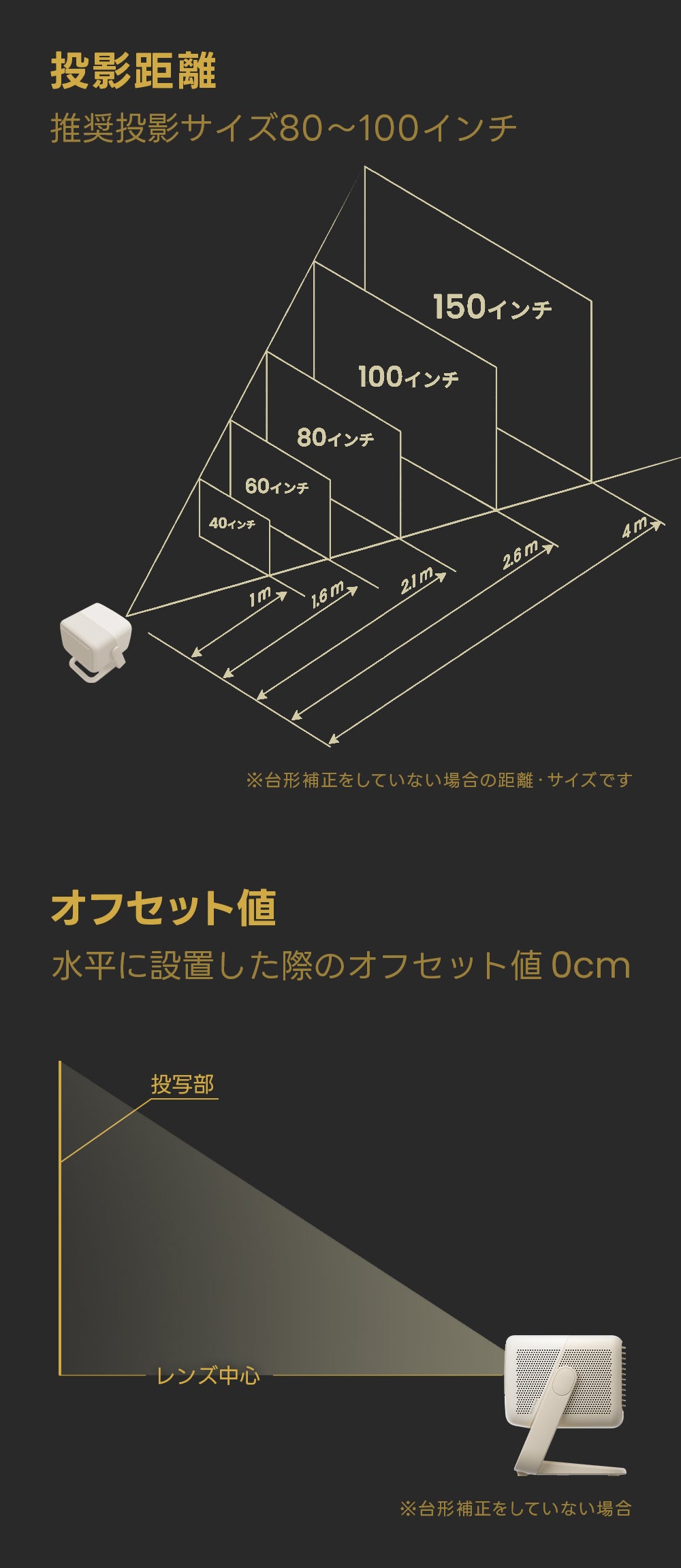 パソコン用の画像